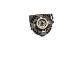 Alternateur RENAULT CLIO 2 Photo n°2