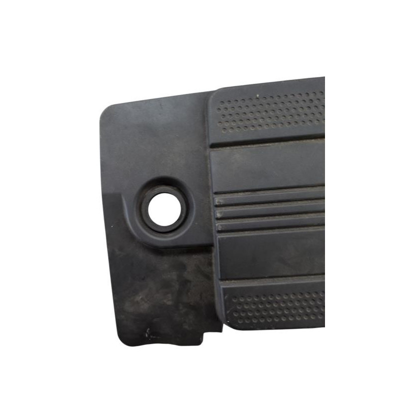 Cache moteur CHEVROLET CAPTIVA Photo n°1 Cache moteur CHEVROLET CAPTIVA Photo n°1