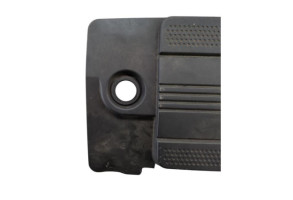 Cache moteur CHEVROLET CAPTIVA Photo n°4 Cache moteur CHEVROLET CAPTIVA Photo n°4