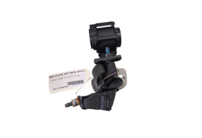 Ceinture arriere droit CHEVROLET CAPTIVA Photo n°1 Ceinture arriere droit CHEVROLET CAPTIVA Photo n°1