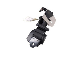 Ceinture arriere droit CHEVROLET CAPTIVA Photo n°3 Ceinture arriere droit CHEVROLET CAPTIVA Photo n°3