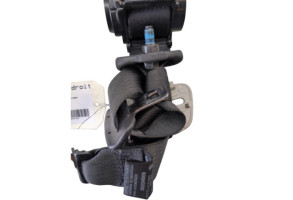 Ceinture arriere droit CHEVROLET CAPTIVA Photo n°4 Ceinture arriere droit CHEVROLET CAPTIVA Photo n°4
