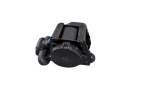 Ceinture arriere droit CHEVROLET CAPTIVA Photo n°5 Ceinture arriere droit CHEVROLET CAPTIVA Photo n°5