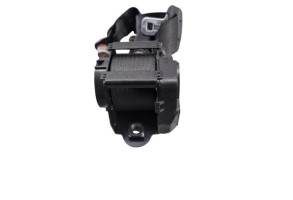 Ceinture arriere droit CHEVROLET CAPTIVA Photo n°6 Ceinture arriere droit CHEVROLET CAPTIVA Photo n°6