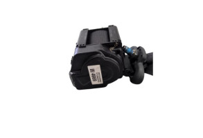 Ceinture arriere droit CHEVROLET CAPTIVA Photo n°7 Ceinture arriere droit CHEVROLET CAPTIVA Photo n°7