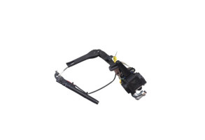 Ceinture avant droit CHEVROLET CAPTIVA Photo n°3