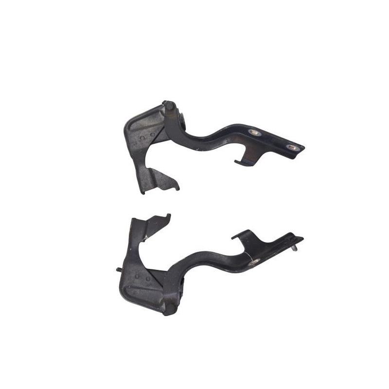 Charniere de capot CHEVROLET CAPTIVA Photo n°1 Charniere de capot CHEVROLET CAPTIVA Photo n°1