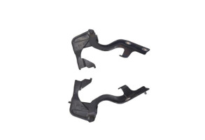 Charniere de capot CHEVROLET CAPTIVA Photo n°1 Charniere de capot CHEVROLET CAPTIVA Photo n°1