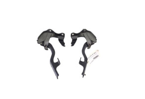 Charniere de capot CHEVROLET CAPTIVA Photo n°3 Charniere de capot CHEVROLET CAPTIVA Photo n°3