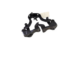 Charniere de capot CHEVROLET CAPTIVA Photo n°5 Charniere de capot CHEVROLET CAPTIVA Photo n°5