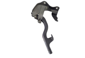 Charniere de capot CHEVROLET CAPTIVA Photo n°6 Charniere de capot CHEVROLET CAPTIVA Photo n°6