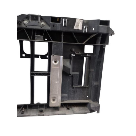 Armature avant, Masque avant PEUGEOT 208 1