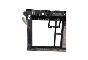 Armature avant, Masque avant PEUGEOT 208 1 Photo n°5