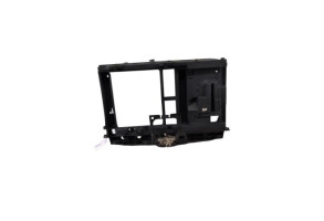 Armature avant, Masque avant PEUGEOT 208 1 Photo n°6