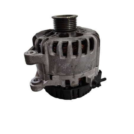 Alternateur DS DS4 1