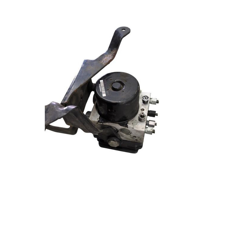 Bloc ABS (freins anti-blocage) CHEVROLET CAPTIVA Photo n°1