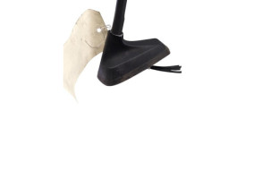 Antenne RENAULT CLIO 5 Photo n°2