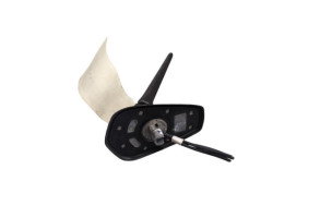 Antenne RENAULT CLIO 5 Photo n°3