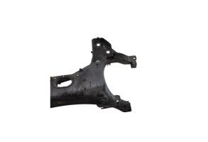 Armature avant, Masque avant RENAULT MODUS Photo n°2