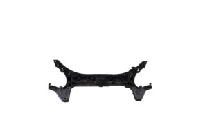 Armature avant, Masque avant RENAULT MODUS Photo n°3