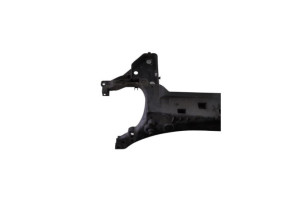 Armature avant, Masque avant RENAULT MODUS Photo n°7