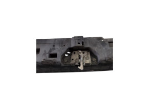 Armature avant, Masque avant RENAULT MODUS Photo n°8