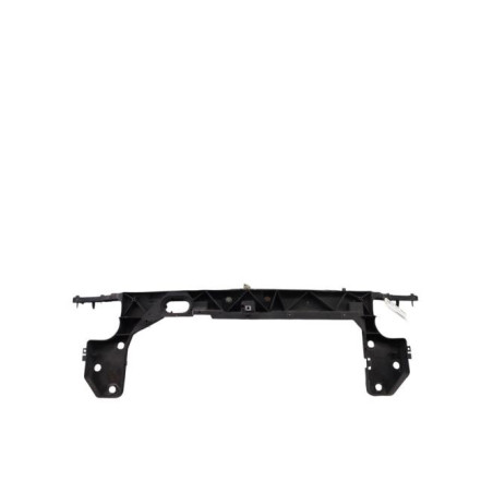 Armature avant, Masque avant RENAULT CLIO 3