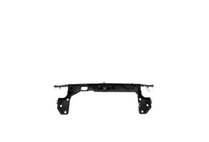 Armature avant, Masque avant RENAULT CLIO 3 Photo n°1 Armature avant, Masque avant RENAULT CLIO 3 Photo n°1