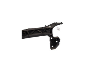 Armature avant, Masque avant RENAULT CLIO 3 Photo n°5 Armature avant, Masque avant RENAULT CLIO 3 Photo n°5