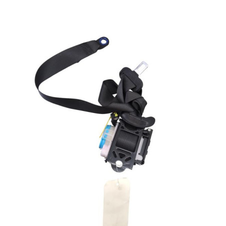 Ceinture avant droit TOYOTA YARIS 3