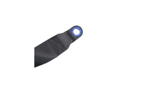 Ceinture avant droit TOYOTA YARIS 3 Photo n°4