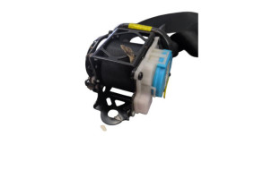 Ceinture avant droit TOYOTA YARIS 3 Photo n°7