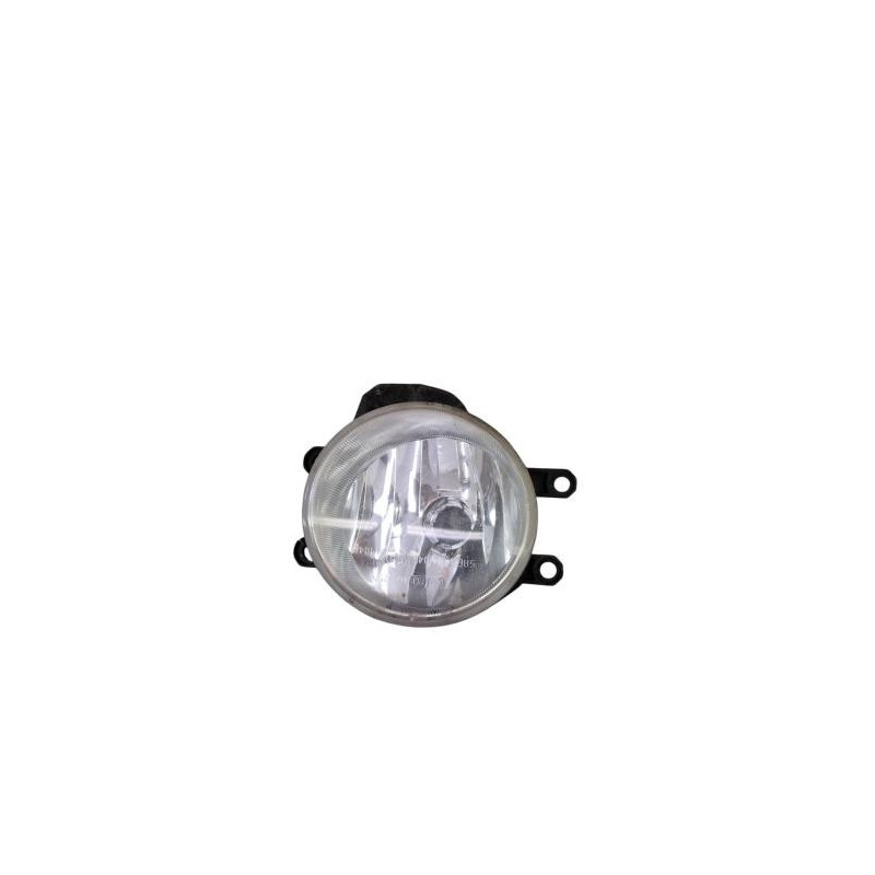 Anti brouillard droit (feux) TOYOTA YARIS 3 Photo n°1