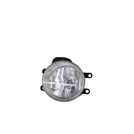 Anti brouillard droit (feux) TOYOTA YARIS 3