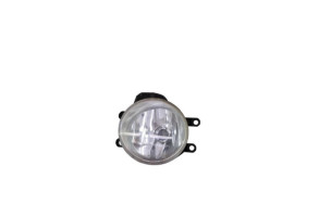 Anti brouillard droit (feux) TOYOTA YARIS 3 Photo n°1