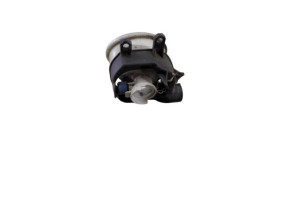 Anti brouillard droit (feux) TOYOTA YARIS 3 Photo n°3