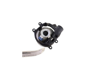 Anti brouillard droit (feux) TOYOTA YARIS 3 Photo n°4
