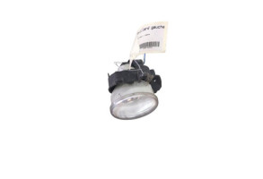 Anti brouillard gauche (feux) TOYOTA YARIS 3 Photo n°4