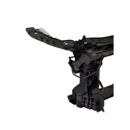 Armature avant, Masque avant AUDI A1 1