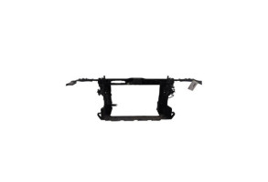 Armature avant, Masque avant AUDI A1 1 Photo n°3