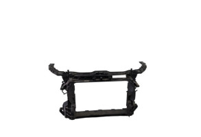 Armature avant, Masque avant AUDI A1 1 Photo n°9