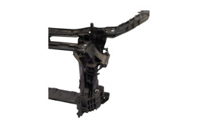 Armature avant, Masque avant AUDI A1 1 Photo n°10