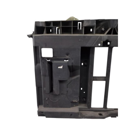 Armature avant, Masque avant PEUGEOT 208 1