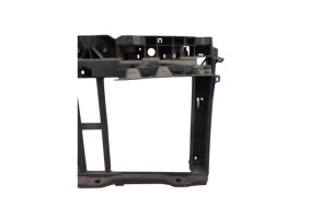 Armature avant, Masque avant PEUGEOT 208 1 Photo n°2