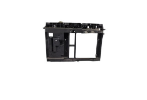 Armature avant, Masque avant PEUGEOT 208 1 Photo n°5