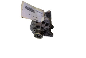 Alternateur RENAULT GRAND SCENIC 4 Photo n°3