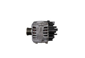 Alternateur RENAULT GRAND SCENIC 4 Photo n°5