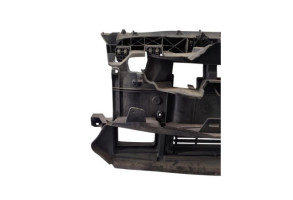 Armature avant, Masque avant RENAULT GRAND SCENIC 4 Photo n°3