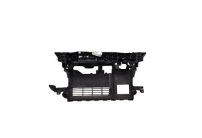 Armature avant, Masque avant RENAULT GRAND SCENIC 4 Photo n°5