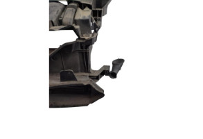 Armature avant, Masque avant RENAULT GRAND SCENIC 4 Photo n°7